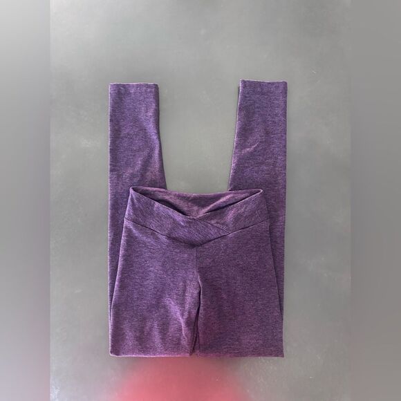 Celestial Bodiez Leggings - Picture 1 of 3